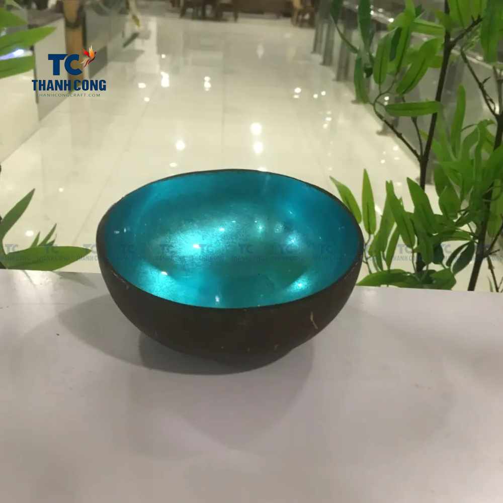 TOP 10+ Best Selling Blue Coconut Bowl 2023